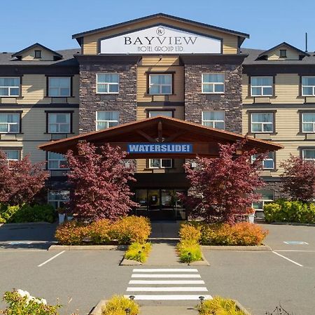 Bayview Hotel Кортни Екстериор снимка